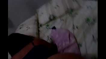 Lindo, Rabo – Unknown – 2025 – Passionate – Performance – Video 5024693