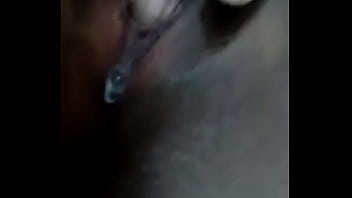 Gozando, Gostoso, Bem – Unknown – 2025 – Passionate – Show – Video 4975477