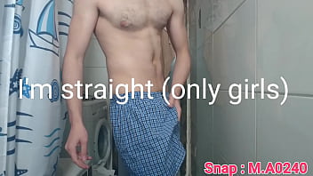 Syrian Guy In Germanyfull Hd