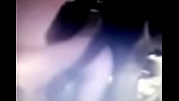 Interracial, Creampie, Doggystyle, Moaning, Vintage, Bbc, Petit, Matured – Interracial – 2025 – Steamy – Session – Video 5024384