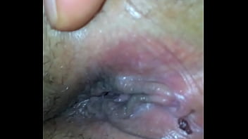 Cam, Viet, Dam, Nam, Dit, Suong, Thich, Phe, Liver – Cam_porn – 2025 – Wild – Session – Video 4974681