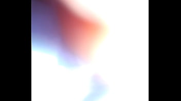 Video, Primer, Soloboy – Unknown – 2025 – Wild – Performance – Video 5021764