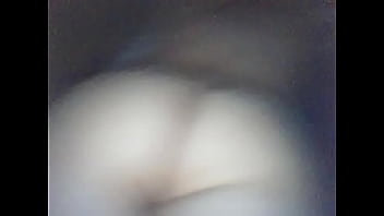 Sexy Amateur Ass