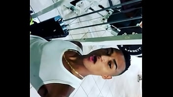 Jeinol Elias Salas Walters (1)