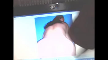 VID-20161101-WA0002 – Gay-soloboy-homenagem