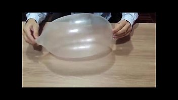 Tome Uma Atitude Ou Passe A Vida Transando Com Cuzinho Virtual