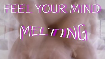 The Sissy Diary – Daddy’ Home (powerful Sissy Trainer)