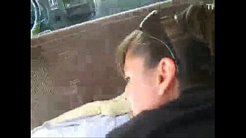 Anexa A Su Esposo Y Me La Llevó A Cojee