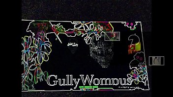 Whorange Street Creamsicle Xxx Sex Music Video Gully Wompus Xxx