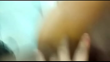 Thays WhatsApp 13997323873