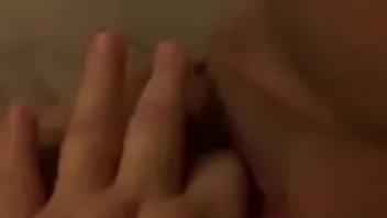 Amiga Sandra Tetona De California