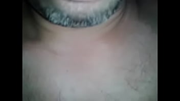 cut-001-video-2016-10-26-12-02-02