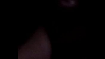 VID 20161103 144202[1]