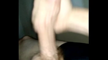 VID 20161103 155114856