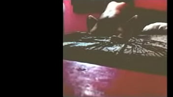 A, De, Cogiendo, Villa, Kary – Unknown – 2025 – Passionate – Session – Video 4997301