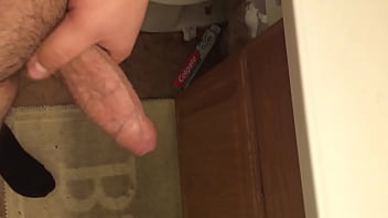 trim.50D87611-6102-4DFC-B656-174F39AC4C2E