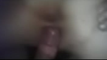 Couple, Homade – Unknown – 2025 – Incredible – Scene – Video 5016137