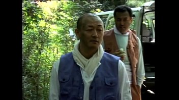 Please Take Me! Japanese Milf!