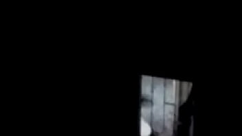 Indian, Bathing – Exotic – 2025 – Intense – Show – Video 4996050