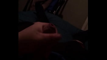 trim.C4F7DA23-56D7-45AF-B0F3-80358CF3520F