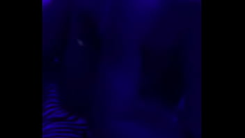 trim.F89CE9D2-ECD2-46B9-BA2A-0A8EE50000FD