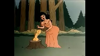 Xxx, Like, Or, Coment – Unknown – 2025 – Intense – Session – Video 4995018