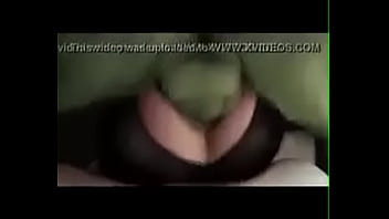 Hulk Fucks Black Widow – Xxsafadas.com