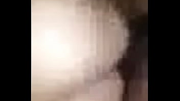 A, Just, Taste – Unknown – 2025 – Sexy – Performance – Video 4994968