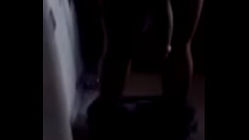 Sorpresa Bajo El Pantalón – cock, huge, dick, monster, penis, grande, enorme, polla, pene, pija, soloboy, pollon, gigante, flacc – Video 4967047