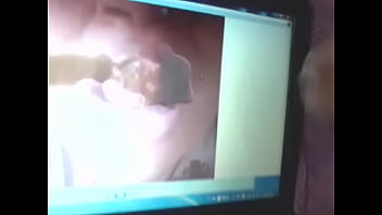 VID-20161106-WA0001 – Solo-soloboy-homenagem