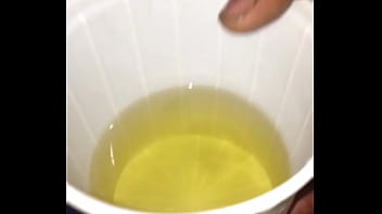 Love, Piss, Can, Try, Soloboy, Anyone – Unknown – 2025 – Intense – Performance – Video 4993667