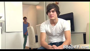 Delightful Oral Stimulation For Gay Stud – gay, sexogay, gayroom, gaycock, best-blow-job-video, free-blowjob-porn, devil-tube, free-videos-porn – Video 4993335