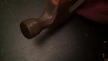 trim.18EADE5A-C3A8-4C35-A268-82538CB7D3CF