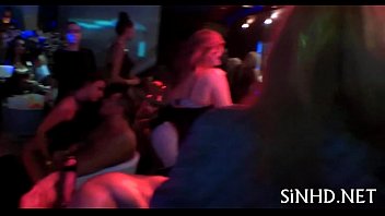 Recent York Sex Parties – hardcore, cocksucking, amateur-cum, free-amateur-porn-videos, tight-pussy-fuck, big-cum-shot, best-b – Video 5013087