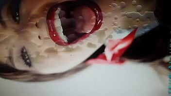 Cum On Cool Milf (cum On Photo)