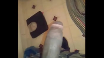 Black, Cock, Bbc, Cleveland, Soloboy, 216 – Exotic – 2025 – Intense – Scene – Video 4990949