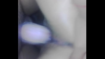 Follar Con La Amante