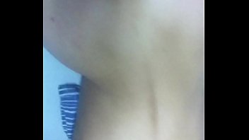 Big, And, Cook, Chilean, Femela – Unknown – 2025 – Amazing – Session – Video 5010839