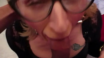 Doc, E, Palle, Vera, Unica, Bolognese – Unknown – 2025 – Steamy – Show – Video 5029511