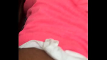 Home, Back, Made, Shots, Am – Unknown – 2025 – Intense – Show – Video 4839626