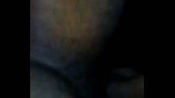 Good dick ask her…….?