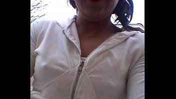 Shemale, Crossdresser, Travesti, Travesty – Shemale – 2025 – Passionate – Experience – Video 5008125