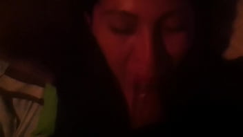 Suck, To, She, Want, Just, Say, Hello, Doesnt – Blowjob – 2025 – Steamy – Experience – Video 5007752