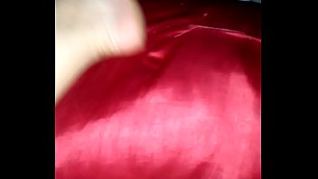 Anal, Mexicana, Consolador, Jarocha – Anal – 2025 – Amazing – Scene – Video 4838596