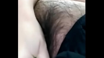 Big-black-dick, 18-porn, Amateur-free-porn – Unknown – 2025 – Intense – Experience – Video 5028148