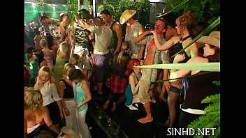 Hardcore, Groupsex, Cum-in-mouth, Hard-cock, Youjizz, Girls-stripping, Blow-jobs-porn, Xvidioes, Fuc – Orgy – 2025 – Amazing – Experience – Video 4986458