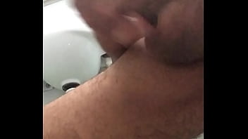 trim.8DFD243C-DDE3-472E-B7FC-B9E7AECC1C52