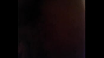 Me, Rico, Todo, Toco – Unknown – 2025 – Wild – Experience – Video 5004462