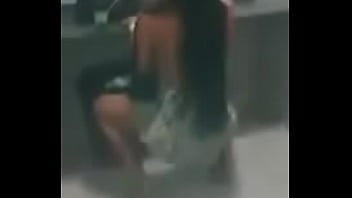 12 – Unknown – 2025 – Intense – Show – Video 5023542