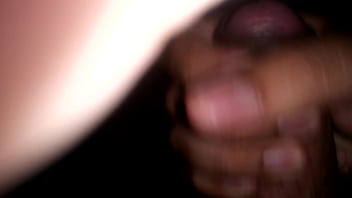 Me, Soloboy, Pajeando, Viniendome – Unknown – 2025 – Intense – Session – Video 5004289